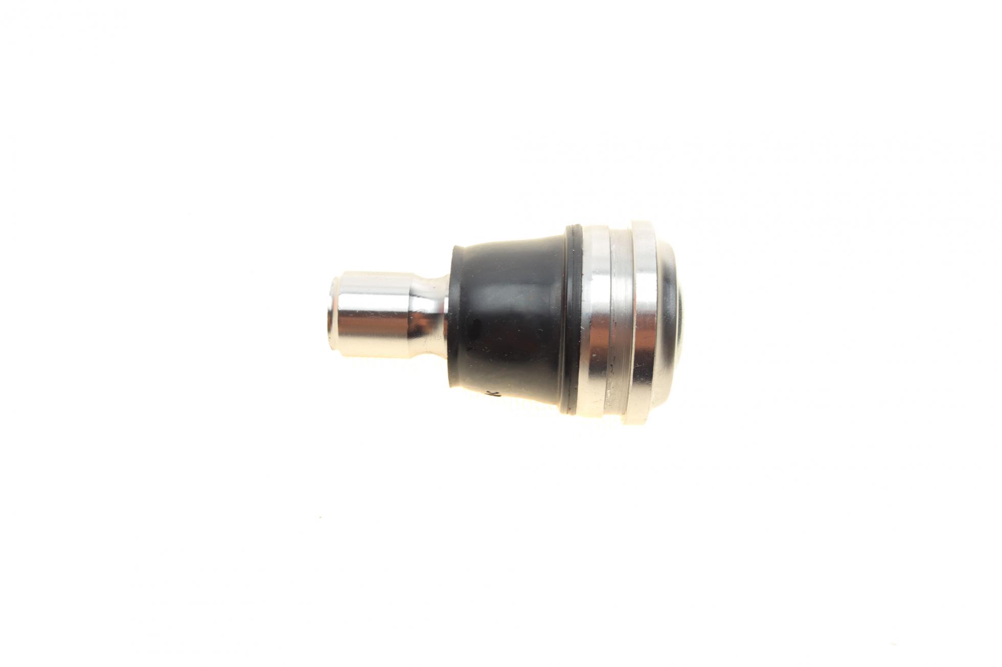 10FR3520 AS METAL